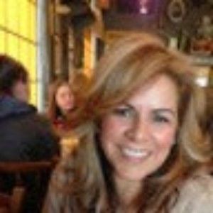 Meet your Posher, Dora